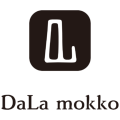 DaLa木工 | 採用情報サイト